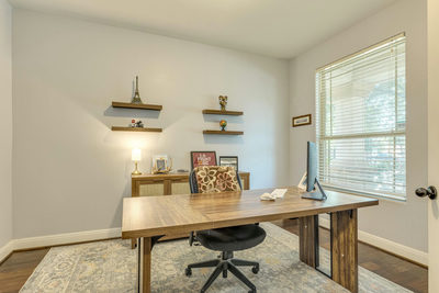 1318 Clark Brothers Dr — photo 5