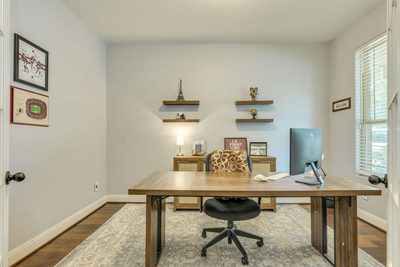 1318 Clark Brothers Dr — photo 4
