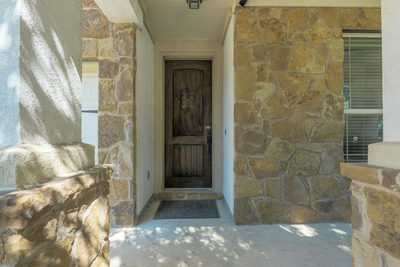 1318 Clark Brothers Dr — photo 3