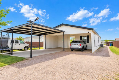 230 Vaquero Ln — photo 5