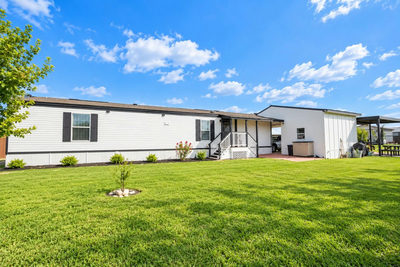 230 Vaquero Ln — photo 4