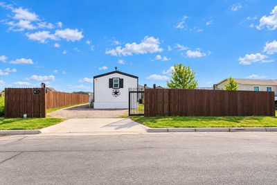 230 Vaquero Ln — photo 3