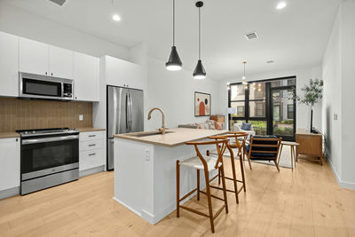 800 Embassy Dr #124 — photo 5