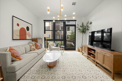 800 Embassy Dr #124 — photo 2