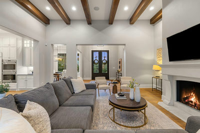 12424 Cherry Laurel Ter — photo 4