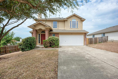 903 Estate Dr — photo 2