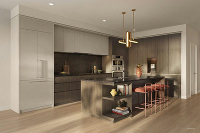 2121 S Congress Ave #437 — photo 4