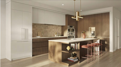 2121 S Congress Ave #437 — photo 3