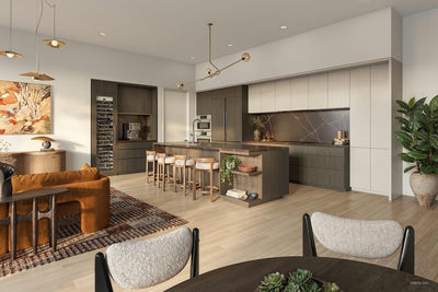 2121 S Congress Ave #714 — photo 5