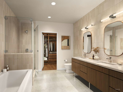 2121 S Congress Ave #714 — photo 3