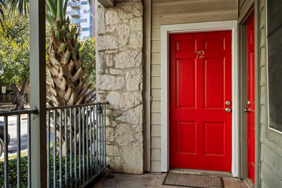 2529 Rio Grande St #72 — photo 3