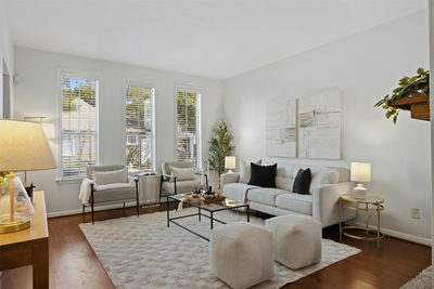 2529 Rio Grande St #72 — photo 4