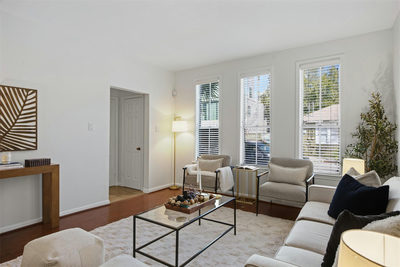 2529 Rio Grande St #72 — photo 5