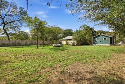 6507 Hergotz Ln — photo 5