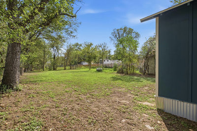 6507 Hergotz Ln — photo 4