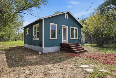 6507 Hergotz Ln — photo 3