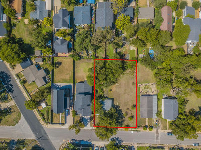 1006 Lott Ave — photo 2