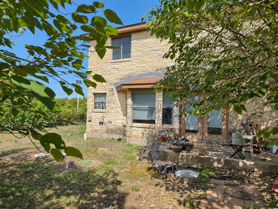 16311 Mill Creek Rd — photo 4