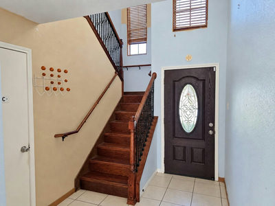 16311 Mill Creek Rd — photo 3
