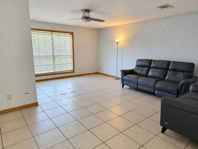16311 Mill Creek Rd — photo 5
