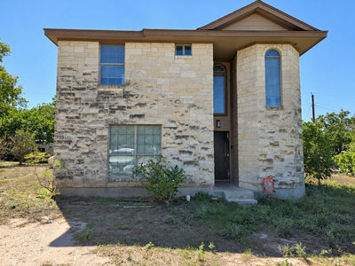 16311 Mill Creek Rd — photo 2