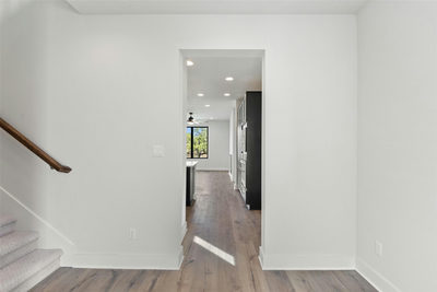 711 N Paleface Ranch #9 Rd #9 — photo 3