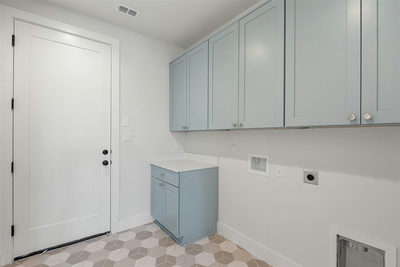 711 N Paleface Ranch #9 Rd #9 — photo 5