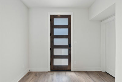 711 N Paleface Ranch #9 Rd #9 — photo 4