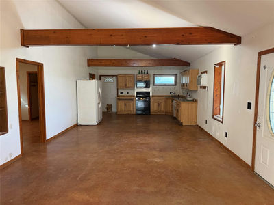 1700 Harmon Hills Rd — photo 3