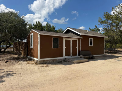 1700 Harmon Hills Rd — photo 5