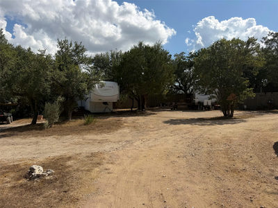 1700 Harmon Hills Rd — photo 4