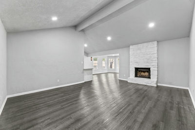 1606 Old Tract Rd — photo 5