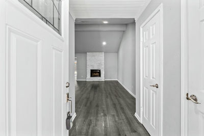 1606 Old Tract Rd — photo 4