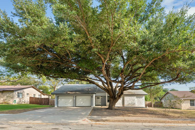 1606 Old Tract Rd — photo 3