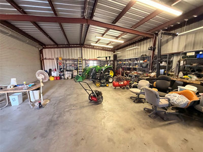 1575 County Road 140 — photo 4