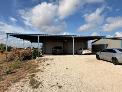 1575 County Road 140 — photo 3