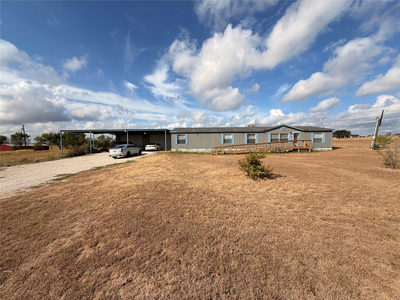 1575 County Road 140 — photo 2