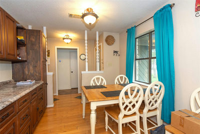 1810 Hermitage Dr — photo 4