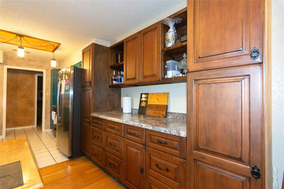 1810 Hermitage Dr — photo 5