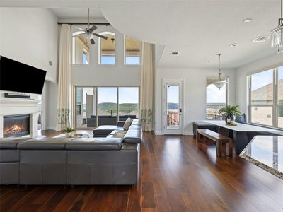 2301 Fossetta View — photo 3