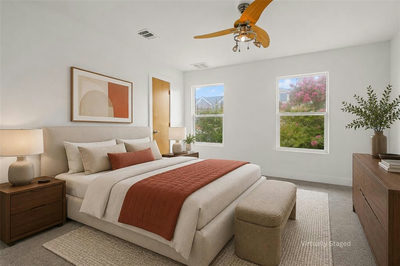 1101 Grove Blvd #208 — photo 4