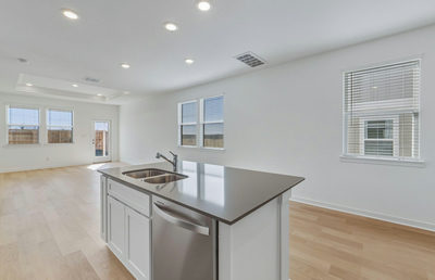 720 Rubber Tree Way — photo 5