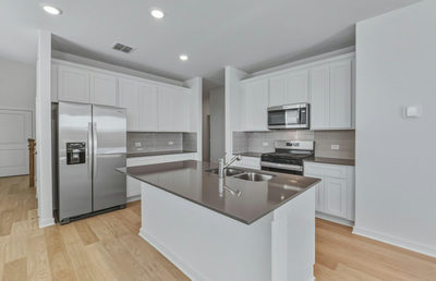 720 Rubber Tree Way — photo 4