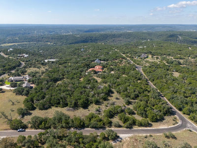 1001 Bluff View Rd — photo 5