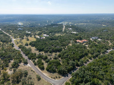 1001 Bluff View Rd — photo 4