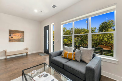 4405 Grotto Dr — photo 4