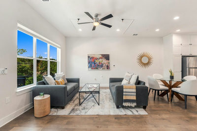 4405 Grotto Dr — photo 3