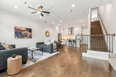 4405 Grotto Dr — photo 2