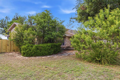 10511 Mourning Dove Dr — photo 5