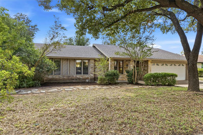 10511 Mourning Dove Dr — photo 4